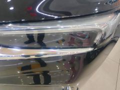 Buick Lacrosse Junyue 652T Luxury Edition - photo 4