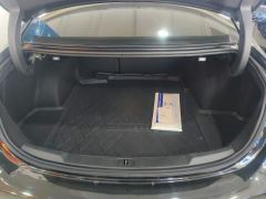 Buick Lacrosse Junyue 652T Luxury Edition - photo 7