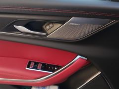 Jaguar XFL Edition 2.0T P250 2WD Edition - ფოტო 13