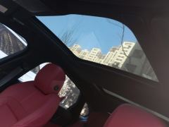 Jaguar XFL Edition 2.0T P250 2WD Edition - ფოტო 15