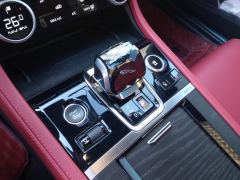 Jaguar XFL Edition 2.0T P250 2WD Edition - ფოტო 19