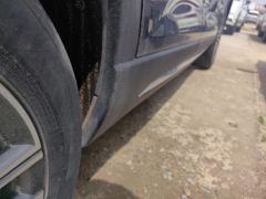 Jetour X90 PLUS 1.6T 7 - ფოტო 10
