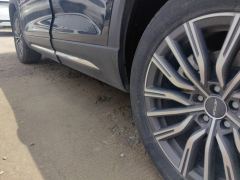 Jetour X90 PLUS 1.6T 7 - ფოტო 11