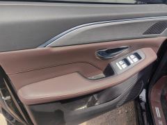 Jetour X90 PLUS 1.6T 7 - ფოტო 12