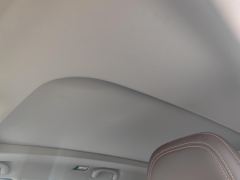Jetour X90 PLUS 1.6T 7 - ფოტო 15
