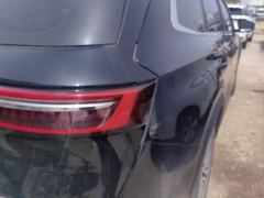 Jetour X90 PLUS 1.6T 7 - ფოტო 5