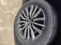 Jetour X90 PLUS 1.6T 7 - ფოტო 6