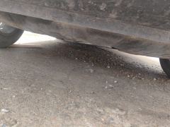 Jetour X90 PLUS 1.6T 7 - ფოტო 8