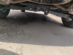 Jetour X90 PLUS 1.6T 7 - ფოტო 9
