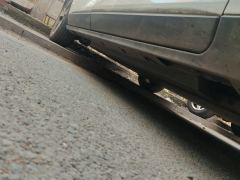 Bestune NAT PRO 425km Edition - ფოტო 10
