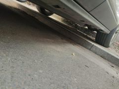 Bestune NAT PRO 425km Edition - ფოტო 11