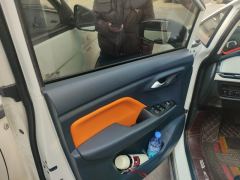 Bestune NAT PRO 425km Edition - ფოტო 12