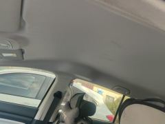 Bestune NAT PRO 425km Edition - ფოტო 15