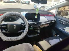 Bestune NAT PRO 425km Edition - ფოტო 17