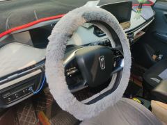 Bestune NAT PRO 425km Edition - ფოტო 18