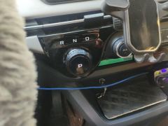Bestune NAT PRO 425km Edition - ფოტო 19