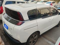 Bestune NAT PRO 425km Edition - ფოტო 2
