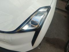 Bestune NAT PRO 425km Edition - ფოტო 4