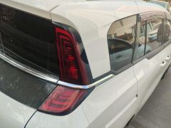 Bestune NAT PRO 425km Edition - ფოტო 5