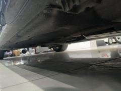 BMW 5 Series 525Li M Sport Package - photo 10