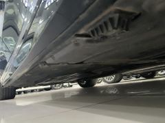 BMW 5 Series 525Li M Sport Package - photo 11
