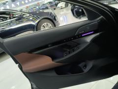 BMW 5 Series 525Li M Sport Package - photo 12