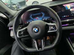 BMW 5 Series 525Li M Sport Package - photo 18