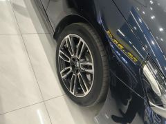 BMW 5 Series 525Li M Sport Package - photo 6