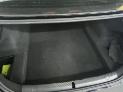 BMW 5 Series 525Li M Sport Package - photo 7