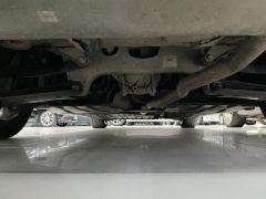 BMW 5 Series 525Li M Sport Package - photo 9