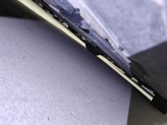 Changan UNI-V 1.5T Premium Version - ფოტო 10