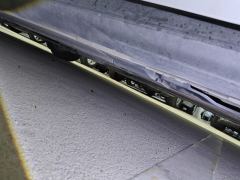 Changan UNI-V 1.5T Premium Version - ფოტო 11