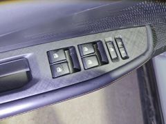 Changan UNI-V 1.5T Premium Version - ფოტო 13