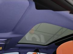 Changan UNI-V 1.5T Premium Version - ფოტო 15
