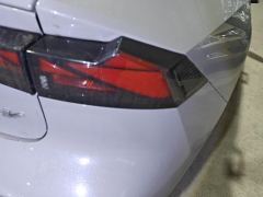 Changan UNI-V 1.5T Premium Version - ფოტო 5