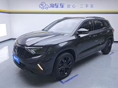 Jetta VS7 280TSI Automatic Highline Pleasure Edition - ფოტო 1