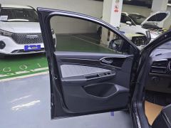 Jetta VS7 280TSI Automatic Highline Pleasure Edition - ფოტო 12