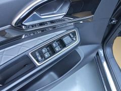 Jetta VS7 280TSI Automatic Highline Pleasure Edition - ფოტო 13