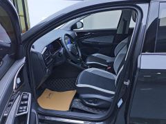 Jetta VS7 280TSI Automatic Highline Pleasure Edition - ფოტო 14