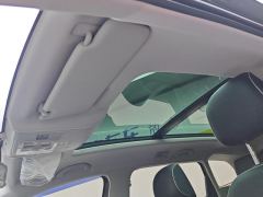 Jetta VS7 280TSI Automatic Highline Pleasure Edition - ფოტო 15