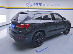 Jetta VS7 280TSI Automatic Highline Pleasure Edition - ფოტო 2