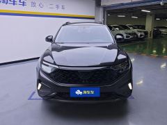 Jetta VS7 280TSI Automatic Highline Pleasure Edition - ფოტო 3