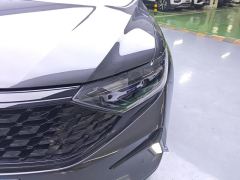 Jetta VS7 280TSI Automatic Highline Pleasure Edition - ფოტო 4