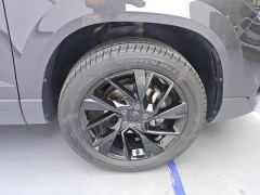 Jetta VS7 280TSI Automatic Highline Pleasure Edition - ფოტო 6