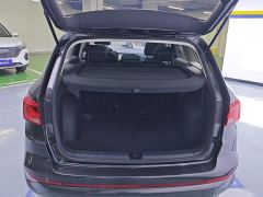 Jetta VS7 280TSI Automatic Highline Pleasure Edition - ფოტო 7