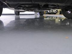 Jetta VS7 280TSI Automatic Highline Pleasure Edition - ფოტო 8