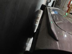 Audi A4L 40 TFSI Luxury Dynamic - фото 11