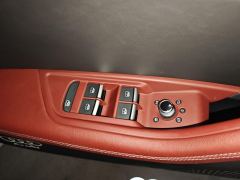 Audi A4L 40 TFSI Luxury Dynamic - фото 13