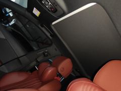 Audi A4L 40 TFSI Luxury Dynamic - фото 15