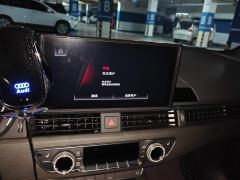 Audi A4L 40 TFSI Luxury Dynamic - фото 17